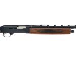 Sears & Roebuck M-300 Ted Williams 12Ga Shotgun