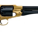 Armi San Marco 1858 New Model Army .44 BP Revolver