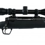 Savage Axis .350 Legend Bolt Action Rifle