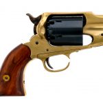 Armi San Marco 1858 New Model Army .44 BP Revolver