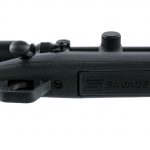 Savage Axis .350 Legend Bolt Action Rifle
