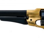 Armi San Marco 1858 New Model Army .44 BP Revolver