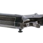 J. Stevens No. 34 Hunters Pet .32 Pocket Rifle