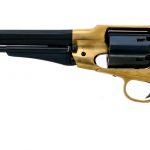 Armi San Marco 1858 New Model Army .44 BP Revolver