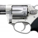 Charter Arms Undercoverette .32 Mag Revolver