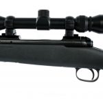 Savage 111 .300 Win Mag Bolt Action Rifle