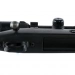 Savage 111 .270 Win Bolt Action Rifle
