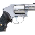 S&W 640 Performance Center .38 Spl Ported Revolver
