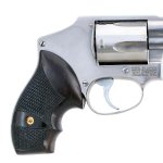 S&W 640 Performance Center .38 Spl Ported Revolver