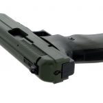Hi-Point JHP .45 ACP Semi Auto Pistol
