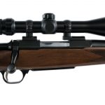 Browning A-Bolt .260 Rem Bolt Action Rifle