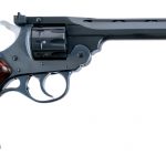 H&R 999 Sportsman .22LR Top Break