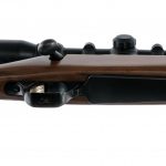 Browning A-Bolt .260 Rem Bolt Action Rifle