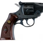 H&R 999 Sportsman .22LR Top Break