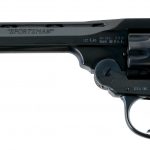 H&R 999 Sportsman .22LR Top Break