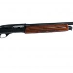 Remington 1100 12 Ga Semi Auto Shotgun
