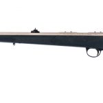 CVA Apollo .50 BP Rifle