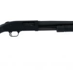 Mossberg 500 12Ga Pump Action Shotgun