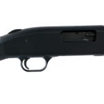 Mossberg 500 12Ga Pump Action Shotgun