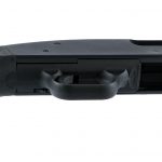 Mossberg 500 12Ga Pump Action Shotgun