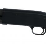 Mossberg 500 12Ga Pump Action Shotgun