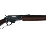 Marlin 336 R.C. .35 Rem Lever Action Rifle