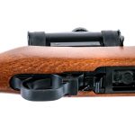 Ruger 10/22 .22 LR Semi Auto Rifle