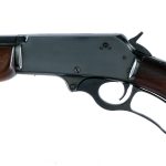 Marlin 336 R.C. .35 Rem Lever Action Rifle