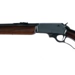 Marlin 336 R.C. .35 Rem Lever Action Rifle