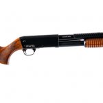 Rock Island Armory Carina 12ga Pump Shotgun