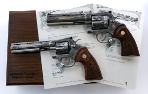 Spring 2025 Premier Auction