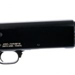 Rock Island Armory Carina 12ga Pump Shotgun