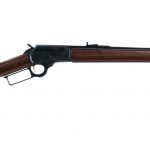 Marlin 1894 Carbine .44 Rem Mag Lever Action Rifle
