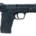 S&W Shield EZ .30 Super Carry Semi Auto Pistol