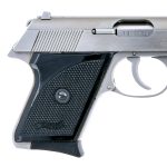 Walther TPH .22 LR Semi Auto Pistol