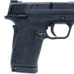 S&W Shield EZ .30 Super Carry Semi Auto Pistol