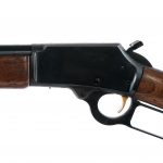 Marlin 1894 Carbine .44 Rem Mag Lever Action Rifle