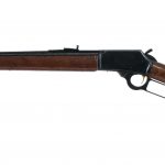 Marlin 1894 Carbine .44 Rem Mag Lever Action Rifle