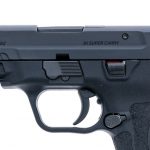 S&W Shield EZ .30 Super Carry Semi Auto Pistol