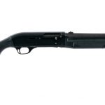 Benelli M1 Super 90 Tactical 12Ga Shotgun