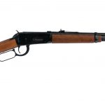 Winchester 94 Carbine .30-30 Win Lever Rifle
