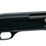 Benelli M1 Super 90 Tactical 12Ga Shotgun
