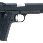 Rock Island Armory M1911-A1 FS Tactical 9mm Pistol