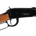 Winchester 94 Carbine .30-30 Win Lever Rifle