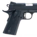 Rock Island Armory M1911-A1 FS Tactical 9mm Pistol