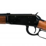 Winchester 94 Carbine .30-30 Win Lever Rifle