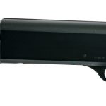 Benelli M1 Super 90 Tactical 12Ga Shotgun