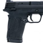 S&W Shield EZ .30 Super Carry Semi Auto Pistol
