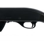Remington Apache 77 .22 LR Semi Auto Rifle