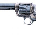 Antique Colt SAA 1st Gen .45 Colt Revolver 1880